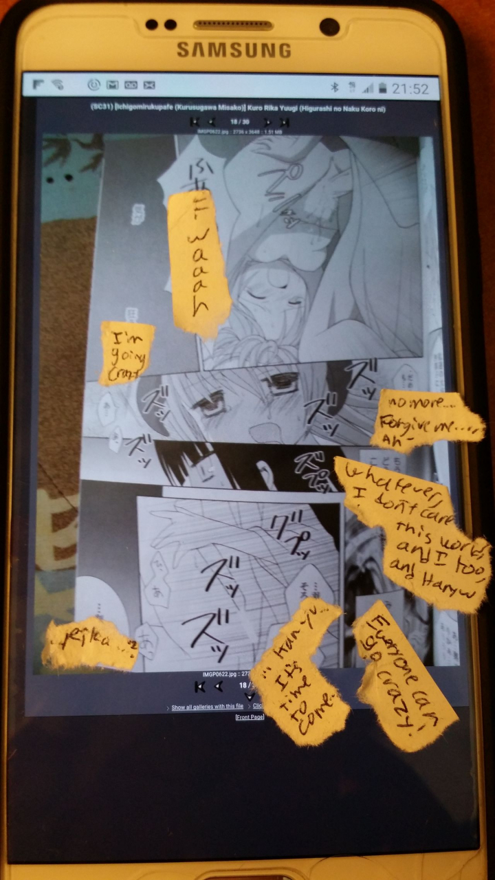 sc31-ichigomirukupafe-kurusugawa-misako-kuro-rika-yuugi-higurashi-no-naku-koro-ni-english-sensualaoi