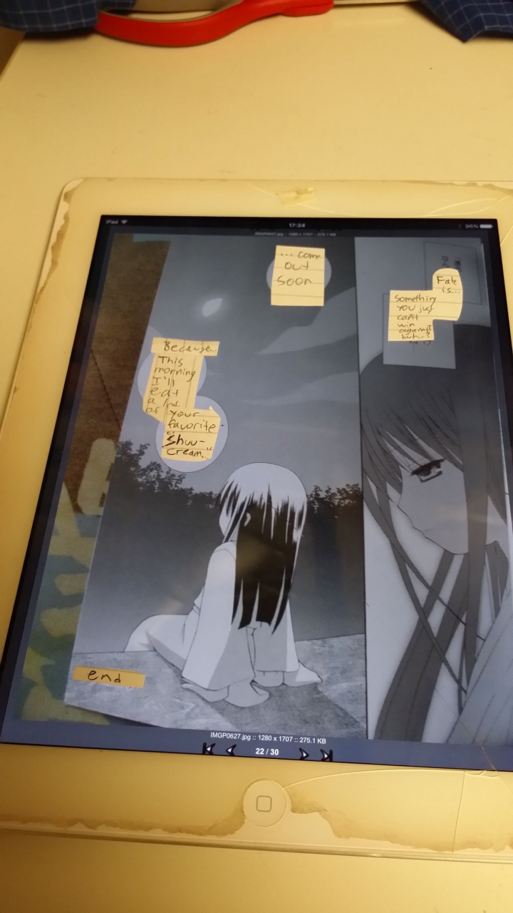 sc31-ichigomirukupafe-kurusugawa-misako-kuro-rika-yuugi-higurashi-no-naku-koro-ni-english-sensualaoi