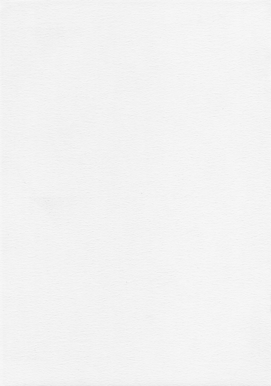 sc31-konoha-kazuha-ana-hori-musume-noanal-sex-training-the-idolm-at-ster-english-www