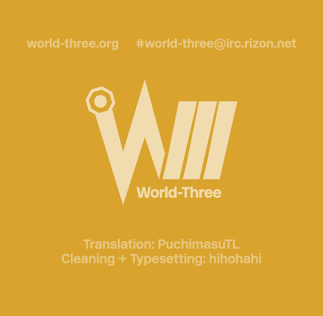 sc31-konoha-kazuha-ana-hori-musume-noanal-sex-training-the-idolm-at-ster-english-www