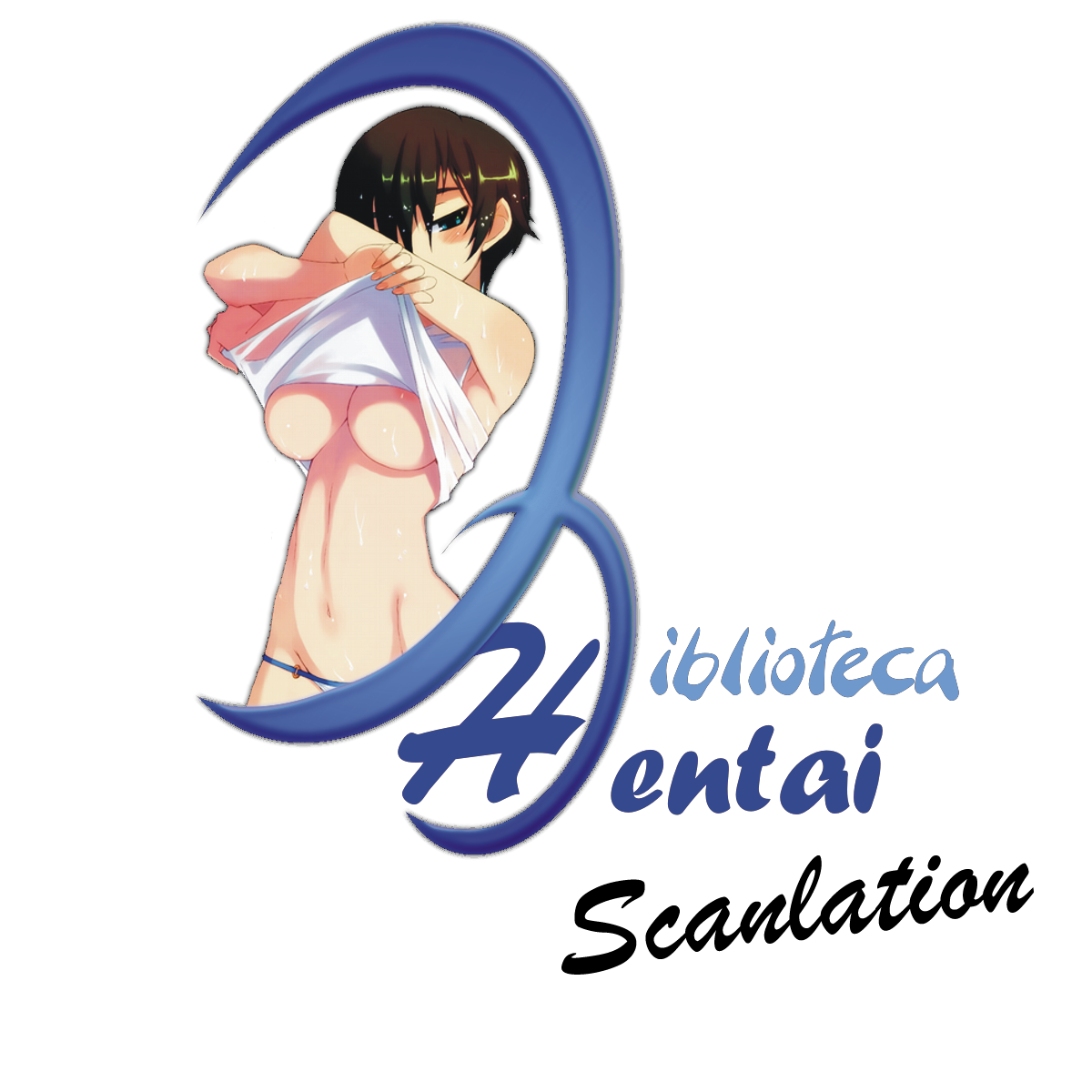 sc31-leaz-koubou-oujano-kaze-zan-shakugan-no-shana-english-sensualaoi