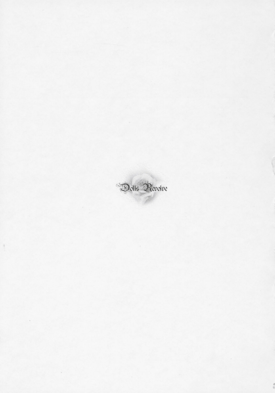 sc31-misty-isle-sorimura-youji-dolls-revolve-rozen-maiden-english