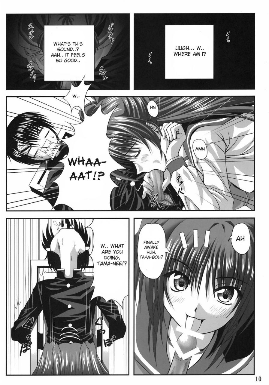 sc31-noritama-gozen-noritama-easy-funky-crazy-toheart-2-english-desudesu