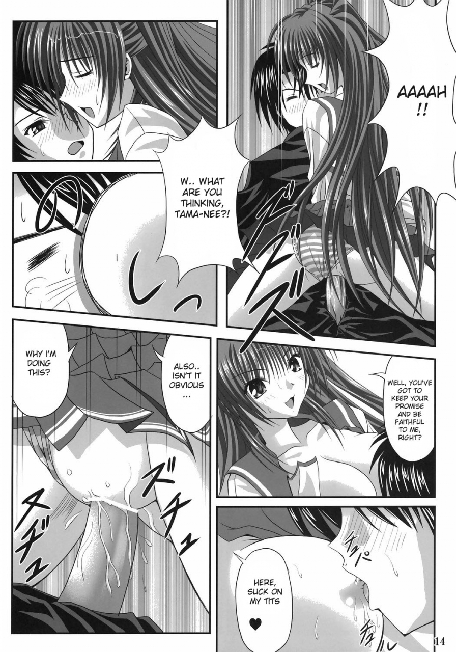 sc31-noritama-gozen-noritama-easy-funky-crazy-toheart-2-english-desudesu