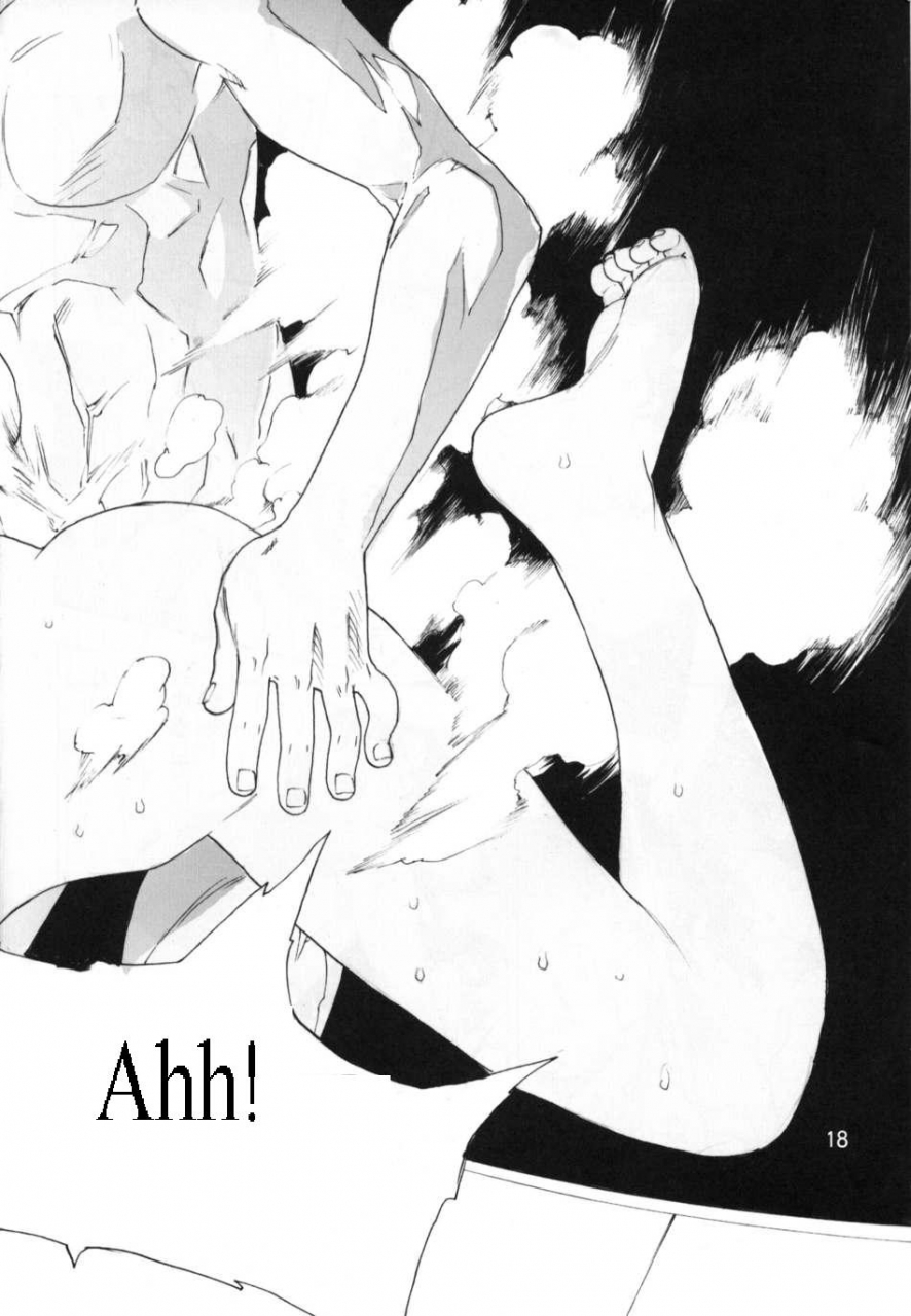 sc31-seven-gods-kaede-sinryuu-nanagami-you-synchrocord-3-neon-genesis-evangelion-english