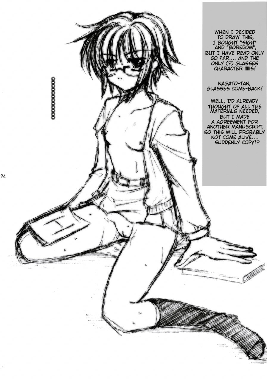 sc31-takane-no-hanazono-takane-nohana-suzumiya-haruhi-no-seiheki-haruhi-suzumiyas-fetish-the-melancholy-of-haruhi-suzumiya-english-ehcove