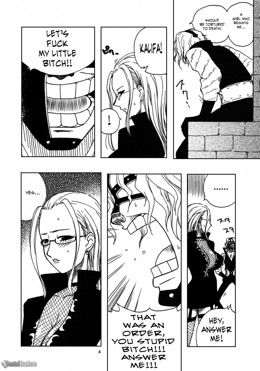 sc32-acid-head-murata-robin-sp-one-piece-english