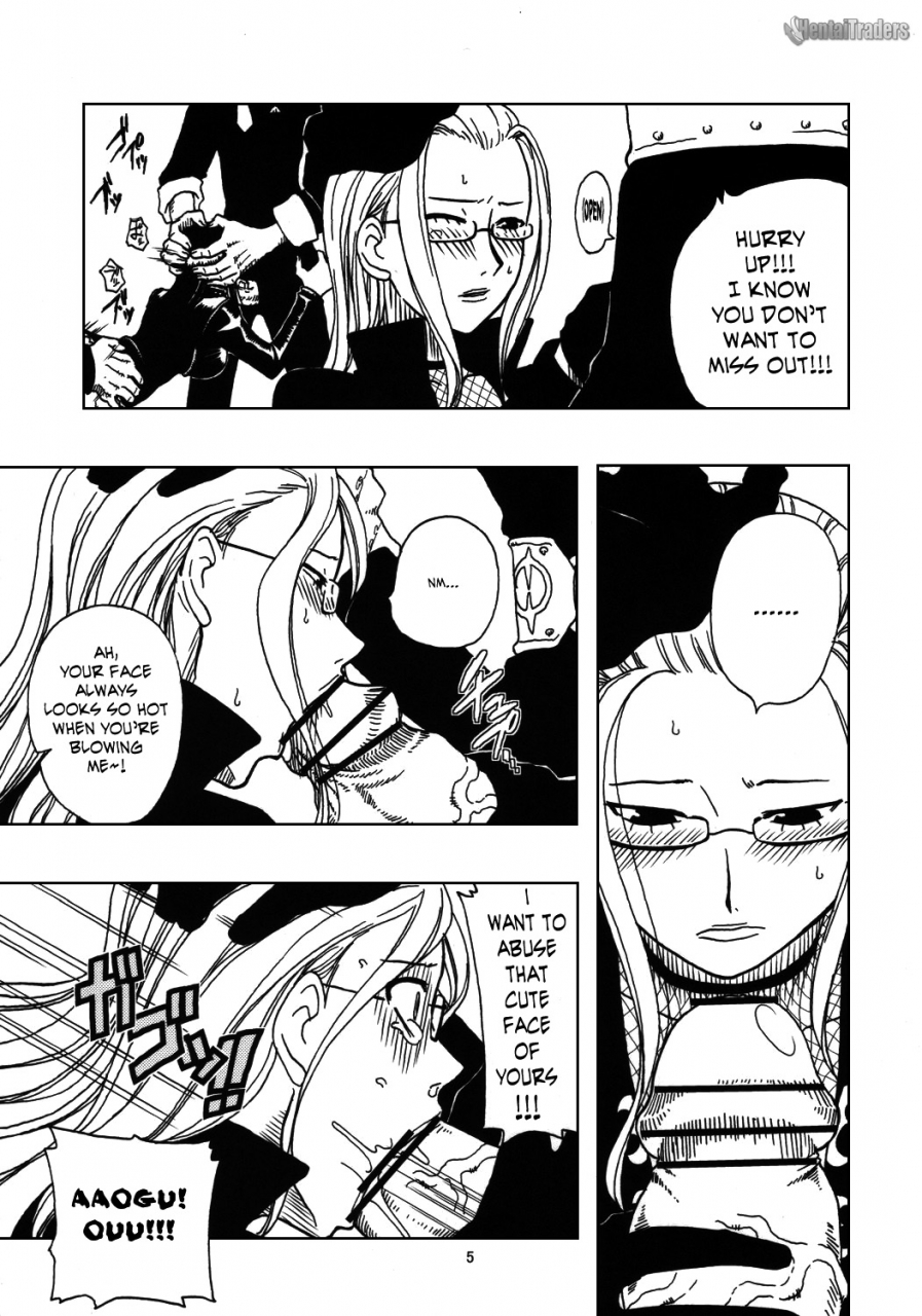 sc32-acid-head-murata-robin-sp-one-piece-english