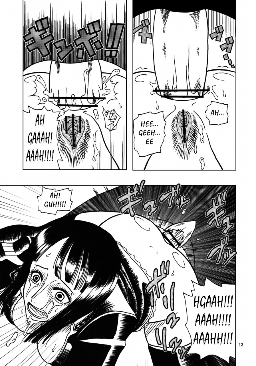 sc32-acid-head-murata-robin-sp-one-piece-english