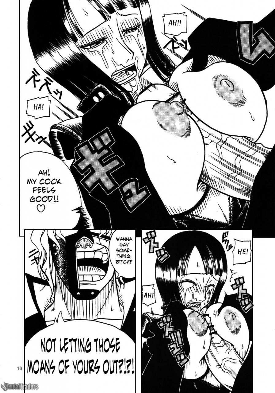 sc32-acid-head-murata-robin-sp-one-piece-english