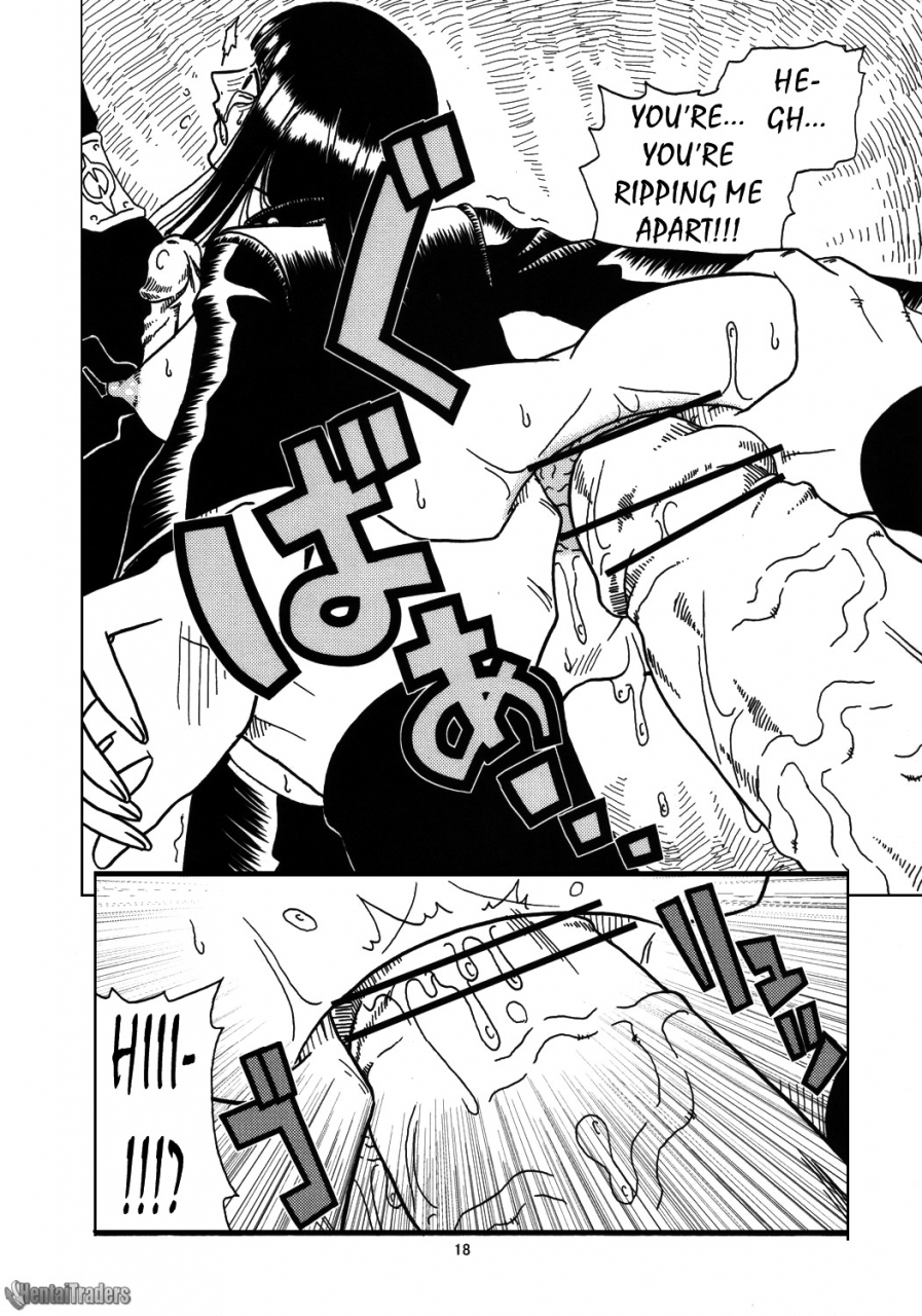 sc32-acid-head-murata-robin-sp-one-piece-english