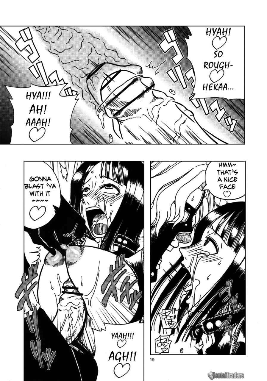 sc32-acid-head-murata-robin-sp-one-piece-english