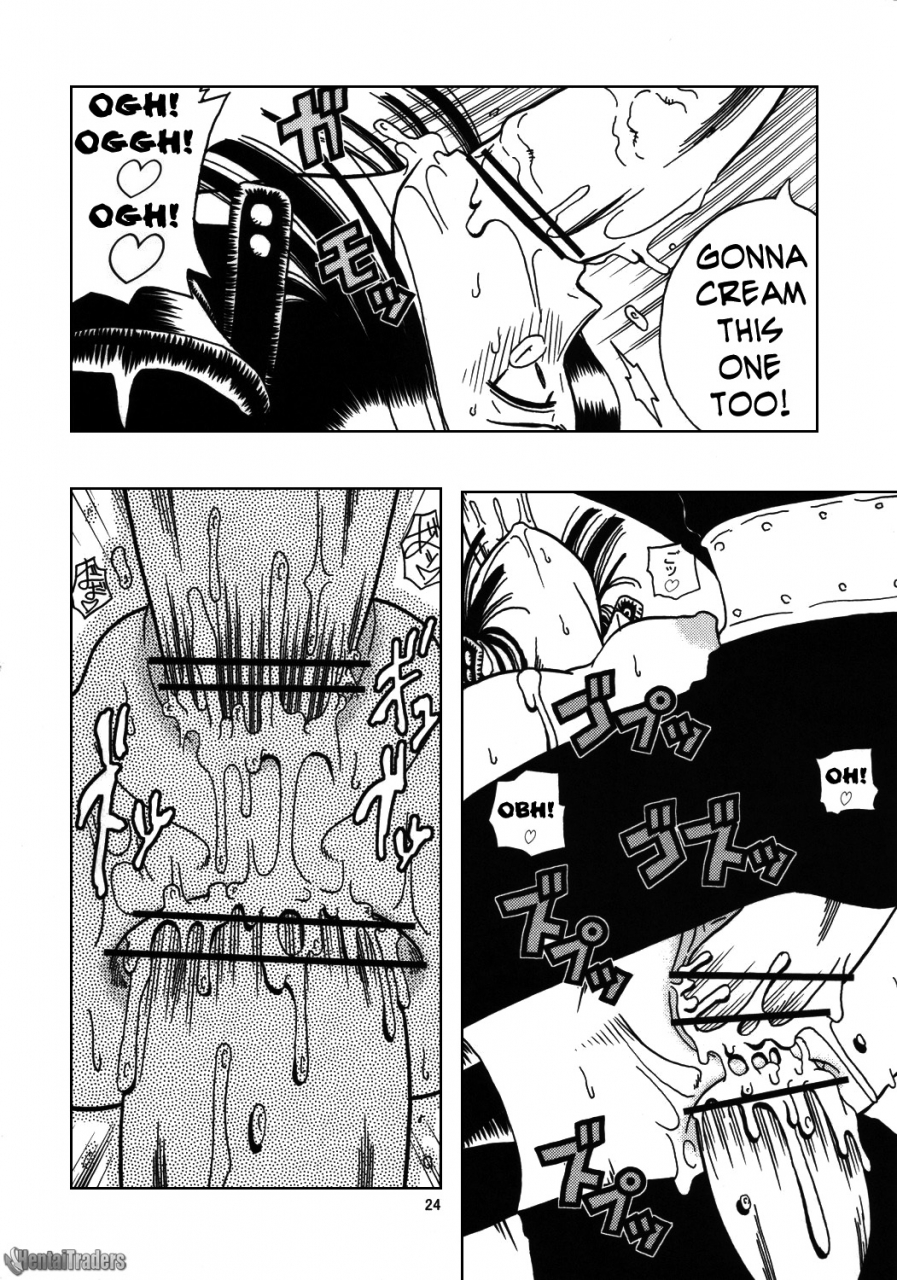 sc32-acid-head-murata-robin-sp-one-piece-english