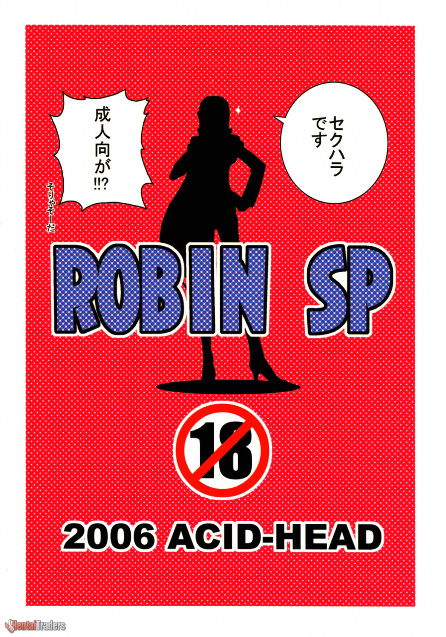 sc32-acid-head-murata-robin-sp-one-piece-english