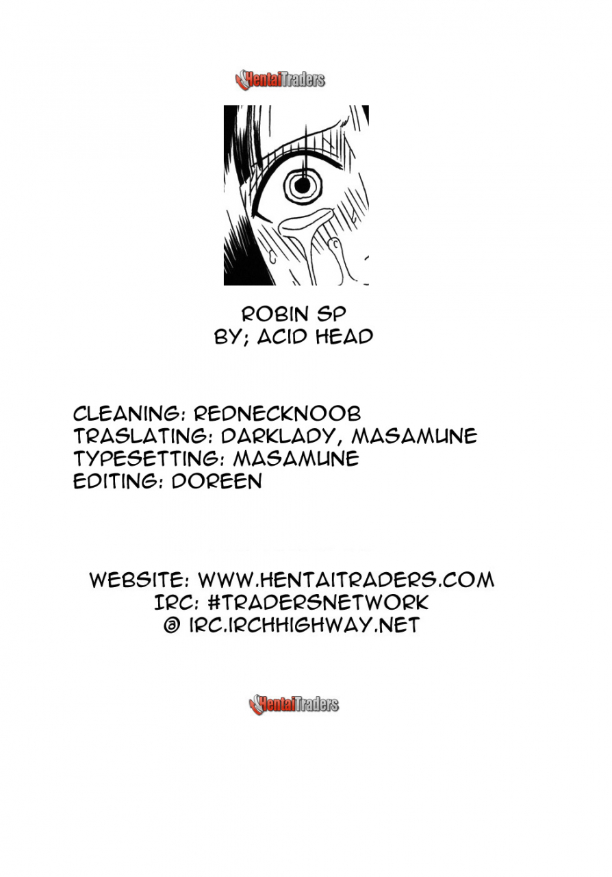 sc32-acid-head-murata-robin-sp-one-piece-english