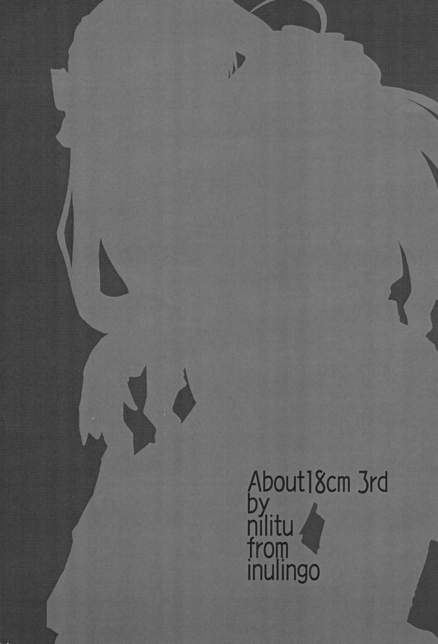 sc32-inu-ringo-nilitsu-haihan-nilitsui-about18cm-3rd-fatestay-night-english-cgrascal