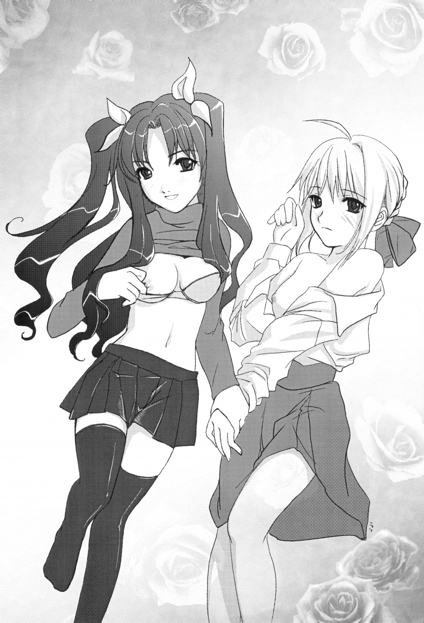 sc32-inu-ringo-nilitsu-haihan-nilitsui-about18cm-3rd-fatestay-night-english-cgrascal