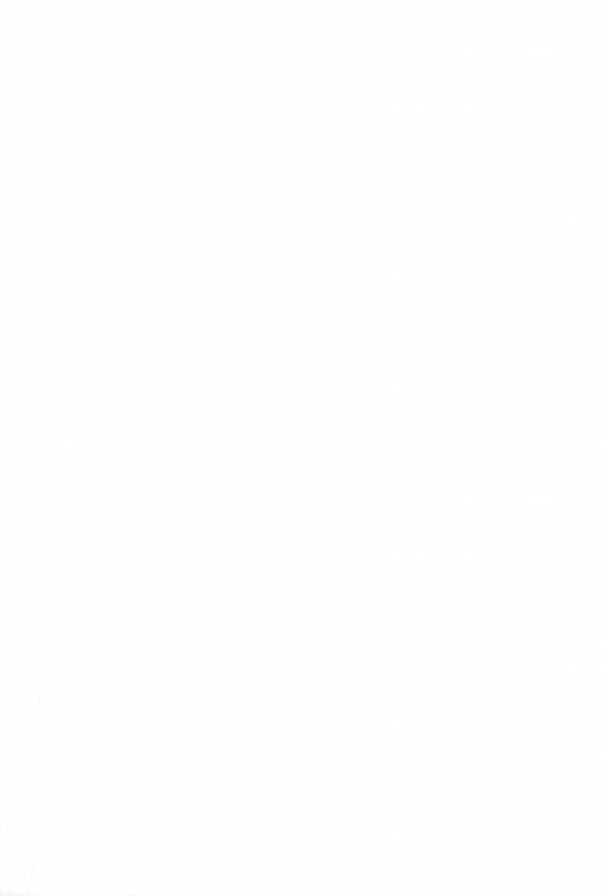 sc32-inu-ringo-nilitsu-haihan-nilitsui-about18cm-3rd-fatestay-night-english-cgrascal