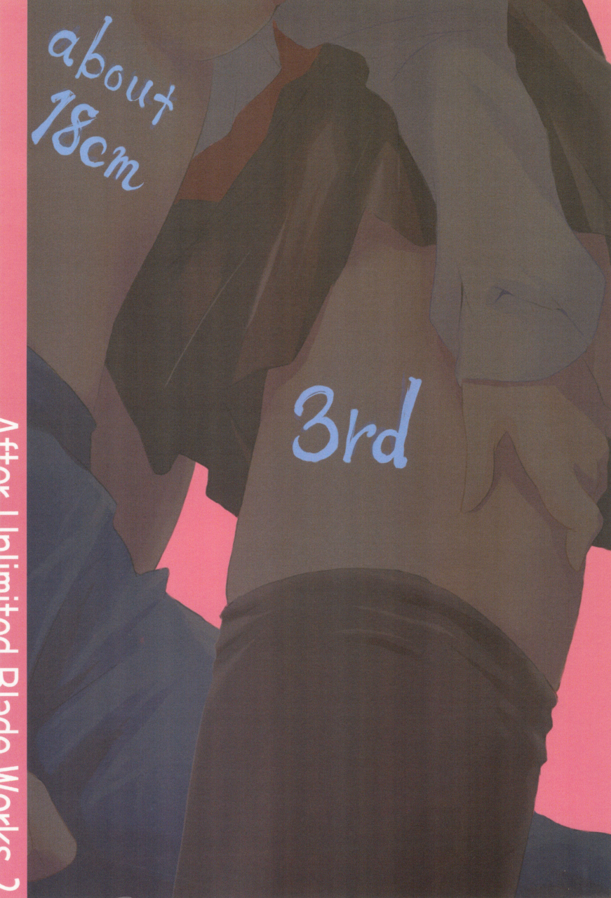 sc32-inu-ringo-nilitsu-haihan-nilitsui-about18cm-3rd-fatestay-night-english-cgrascal