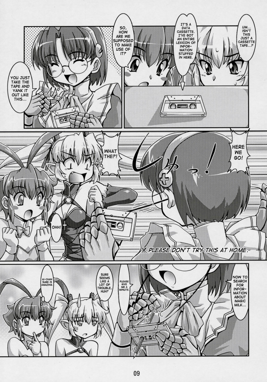 sc32-mouko-mouretsu-hasai-dan-ryumage-majibote-renkin-san-kyuu-magical-pokaan-english-saha