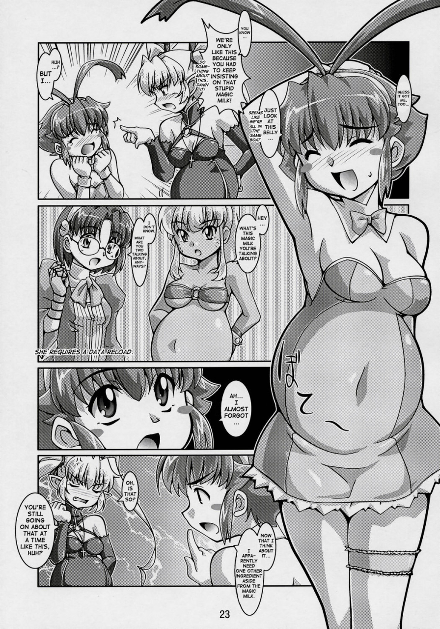 sc32-mouko-mouretsu-hasai-dan-ryumage-majibote-renkin-san-kyuu-magical-pokaan-english-saha