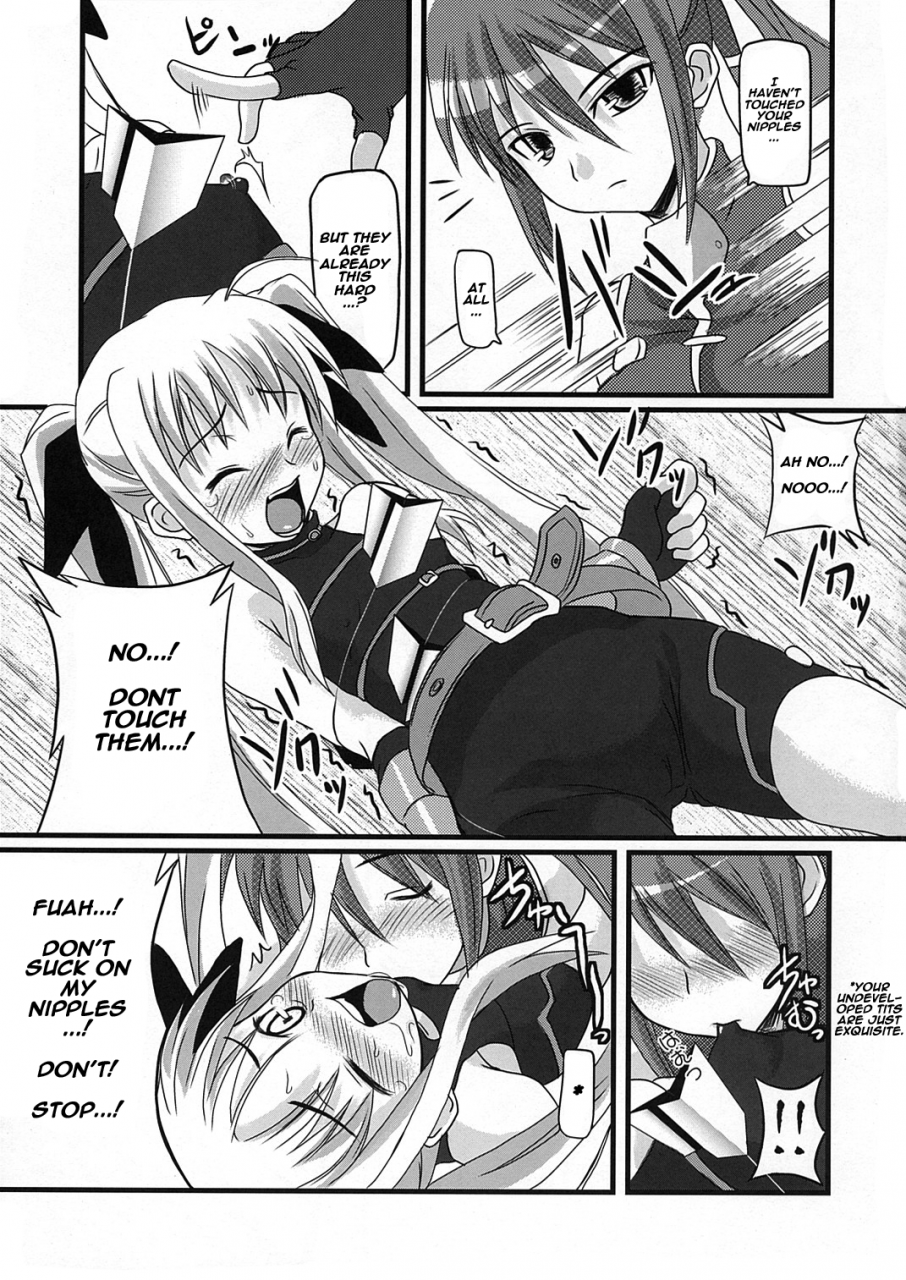 sc32-saz-soba-soukurou-4976x8-no-mahou-shoujo-lyrical-nanoha-as-english-saizouh88-naxusnl