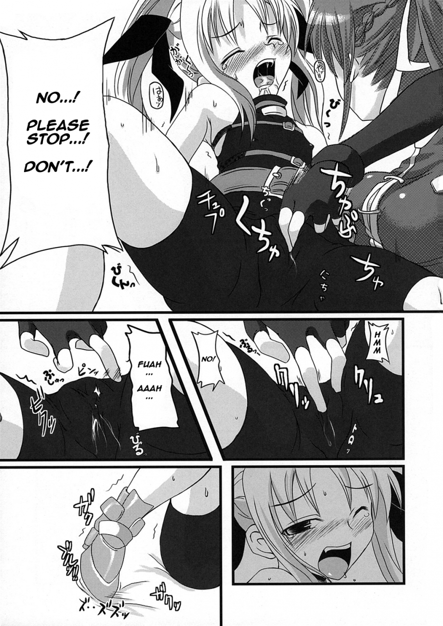 sc32-saz-soba-soukurou-4976x8-no-mahou-shoujo-lyrical-nanoha-as-english-saizouh88-naxusnl