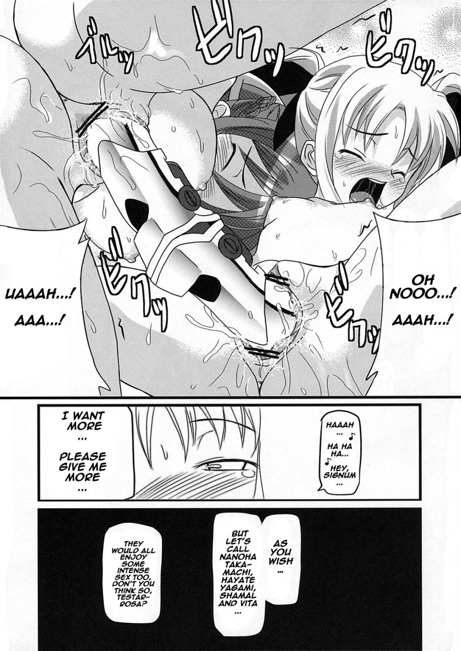 sc32-saz-soba-soukurou-4976x8-no-mahou-shoujo-lyrical-nanoha-as-english-saizouh88-naxusnl