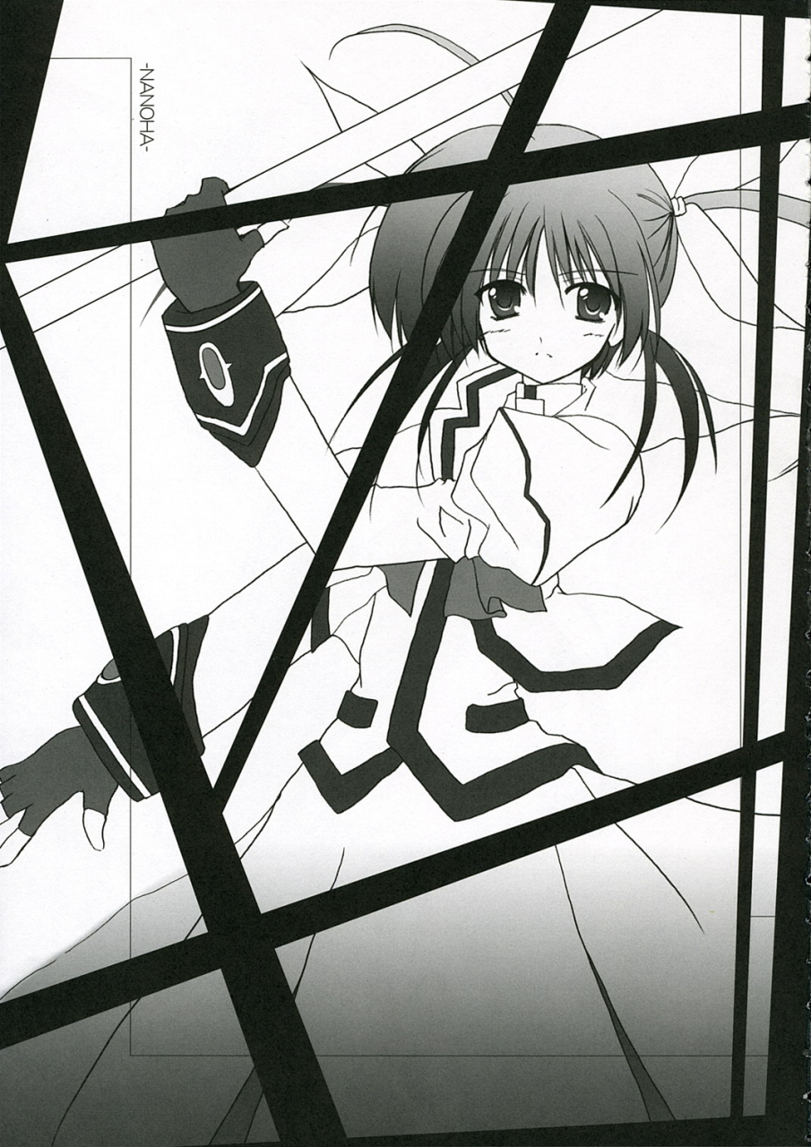 sc32-saz-soba-soukurou-4976x8-no-mahou-shoujo-lyrical-nanoha-as-english-saizouh88-naxusnl