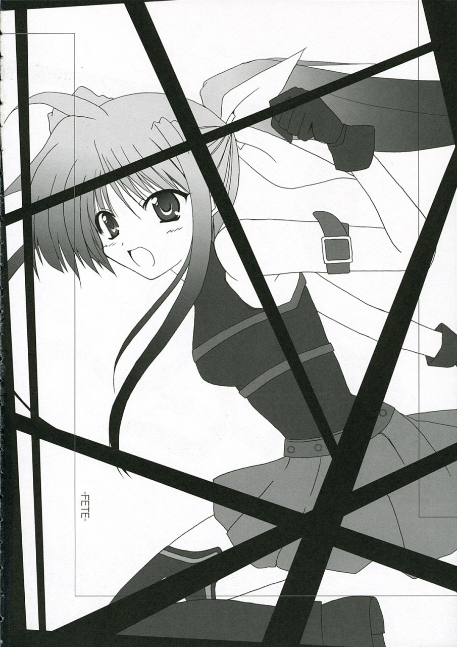 sc32-saz-soba-soukurou-4976x8-no-mahou-shoujo-lyrical-nanoha-as-english-saizouh88-naxusnl