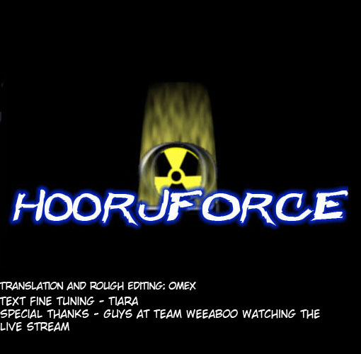 sc33-asgo-zanzi-zero-no-tsukainma-zero-no-tsukaima-english