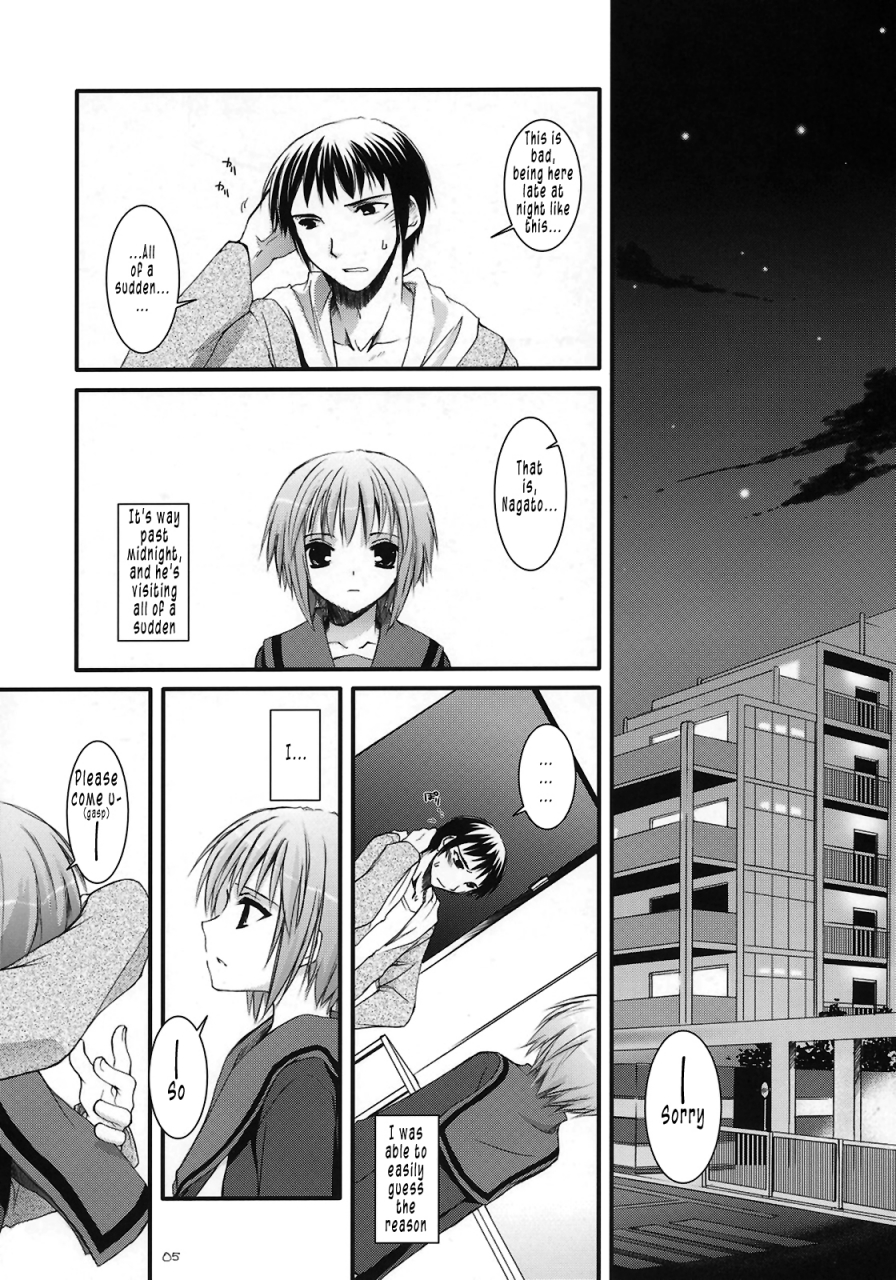 sc33-digital-lover-nakajima-yuka-dl-action-37-the-melancholy-of-haruhi-suzumiya-english-tonigobe