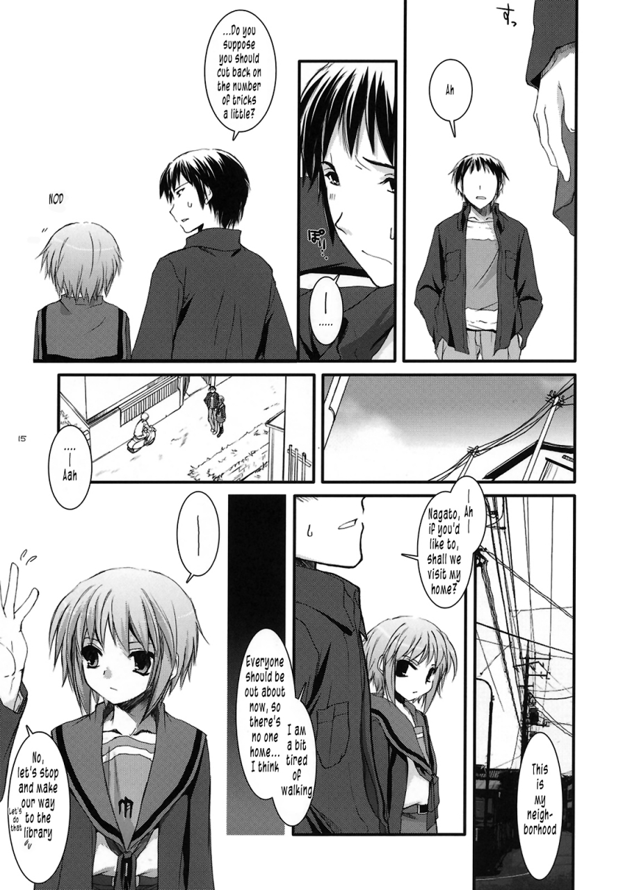 sc33-digital-lover-nakajima-yuka-dl-action-37-the-melancholy-of-haruhi-suzumiya-english-tonigobe