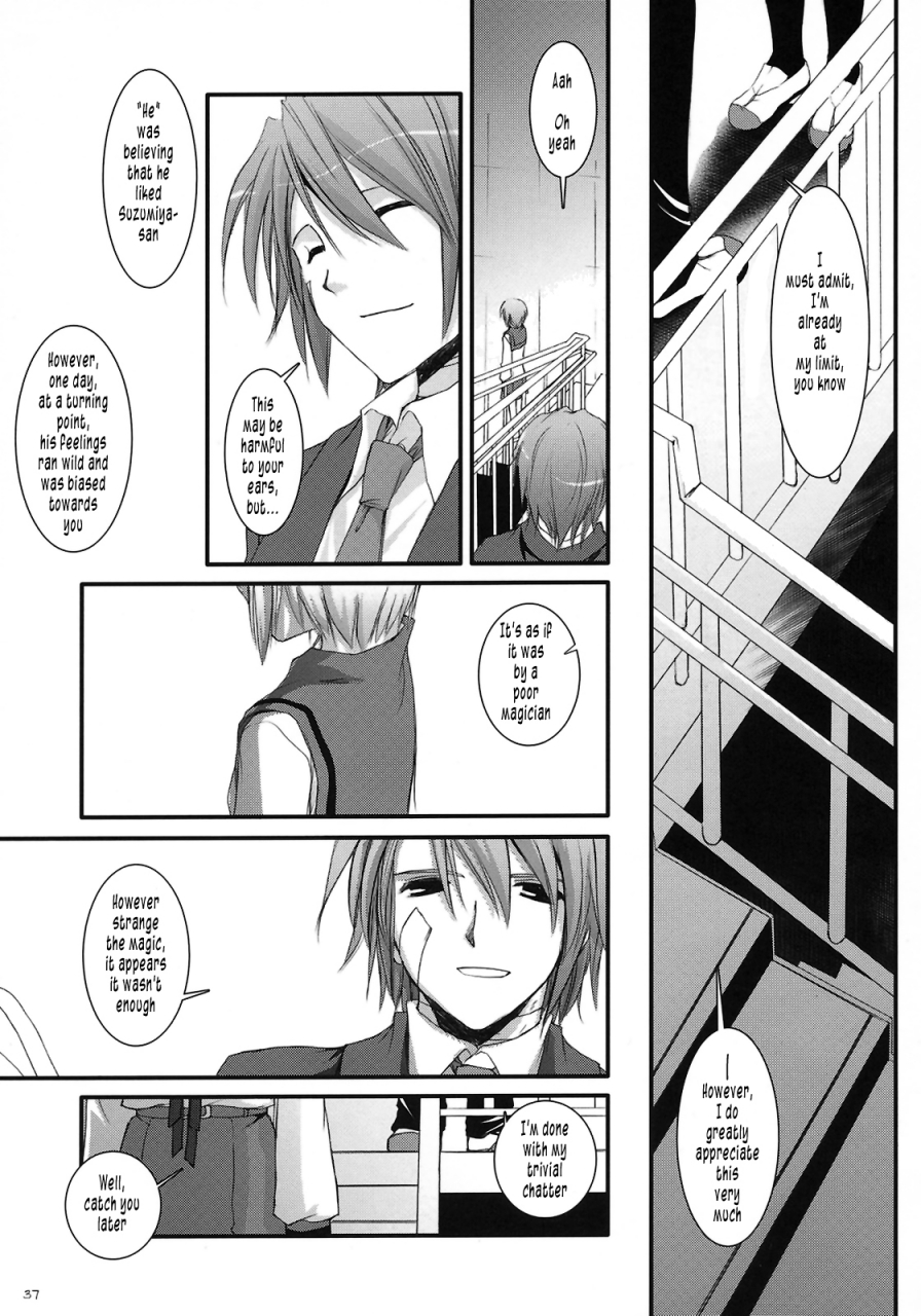 sc33-digital-lover-nakajima-yuka-dl-action-37-the-melancholy-of-haruhi-suzumiya-english-tonigobe