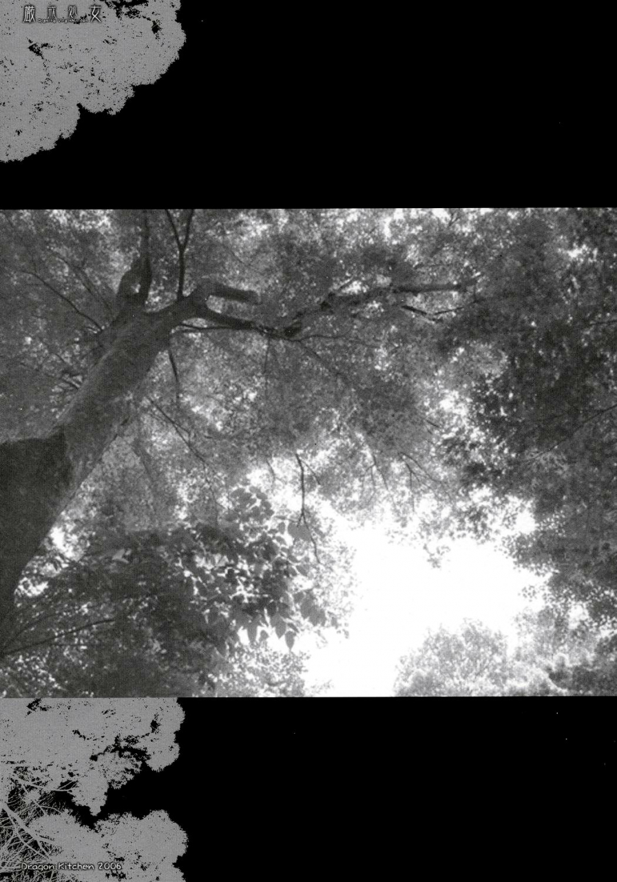 sc33-dragon-kitchen-sasorigatame-kanibasami-genkai-shojo-seiken-densetsu-3-english-slayerjammer