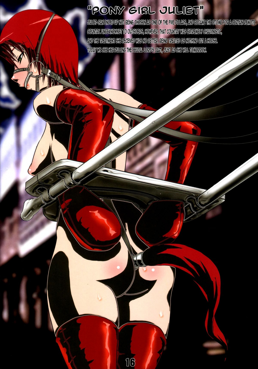 sc33-fujidana-fujito-otome-no-before-after-mai-otome-english-ehcove