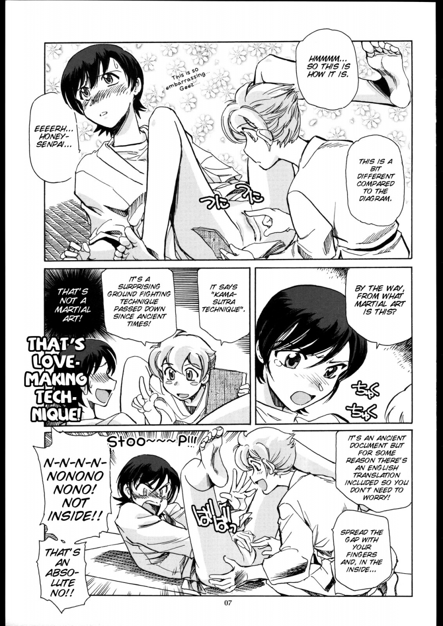 sc33-okinawa-taieki-gunjinkai-yasunaga-kouichirou-fujioka-haruhi-to-ecchi-o-shiyou-02-ouran-high-school-host-club-english-smdc