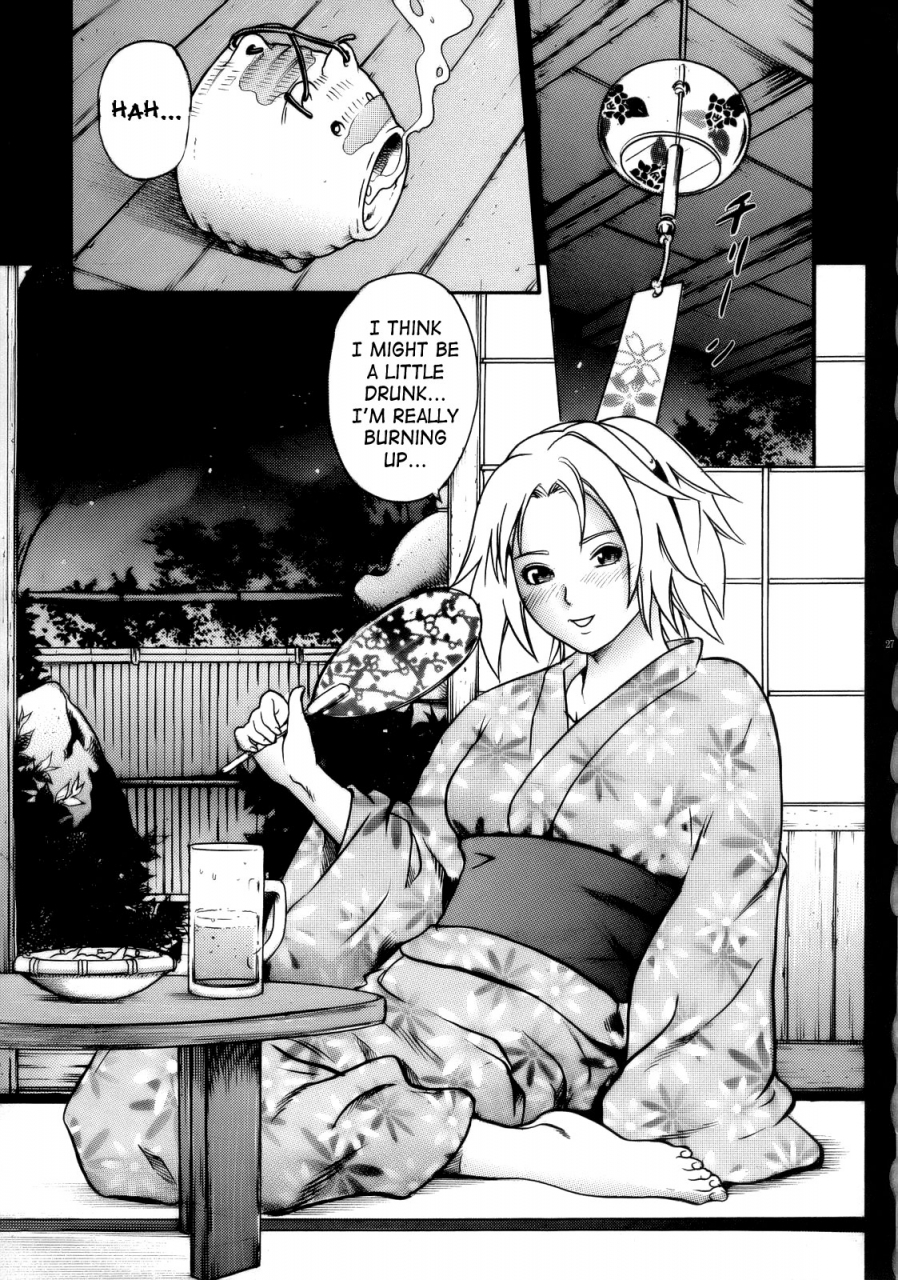 sc33-studio-parm-kotobuki-utage-tange-suzuki-pm-11-in-nin-dorei-indecent-ninja-slave-naruto-english-saha