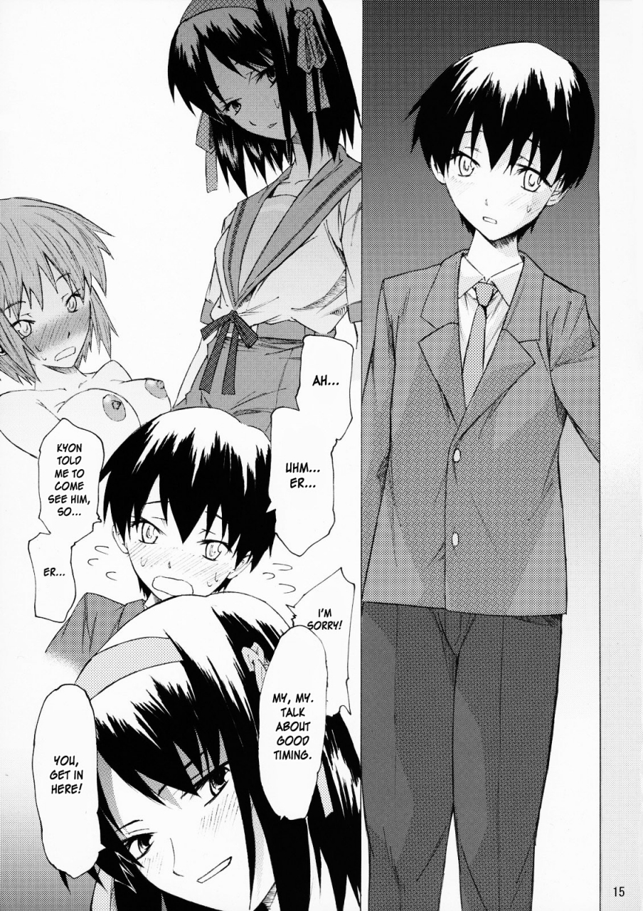 sc33-ttt-miharu-yukinko-lover-the-melancholy-of-haruhi-suzumiya-english-desudesu