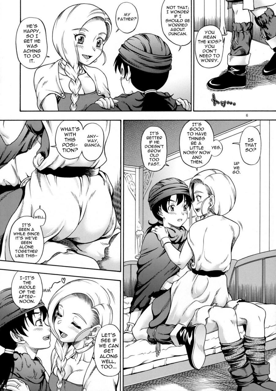 sc34-kensoh-ogawa-fukudahda-bianca-milk-51-dragon-quest-v-english-tokorodokoro-uncensored