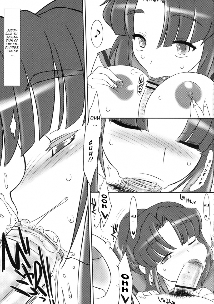 sc34-kinbou-sokai-konmori-michi-naru-jouhou-flare-o-yume-ni-motomete-the-dream-quest-of-unknown-data-flare-the-melancholy-of-haruhi-suzumiya-english-cgrascal