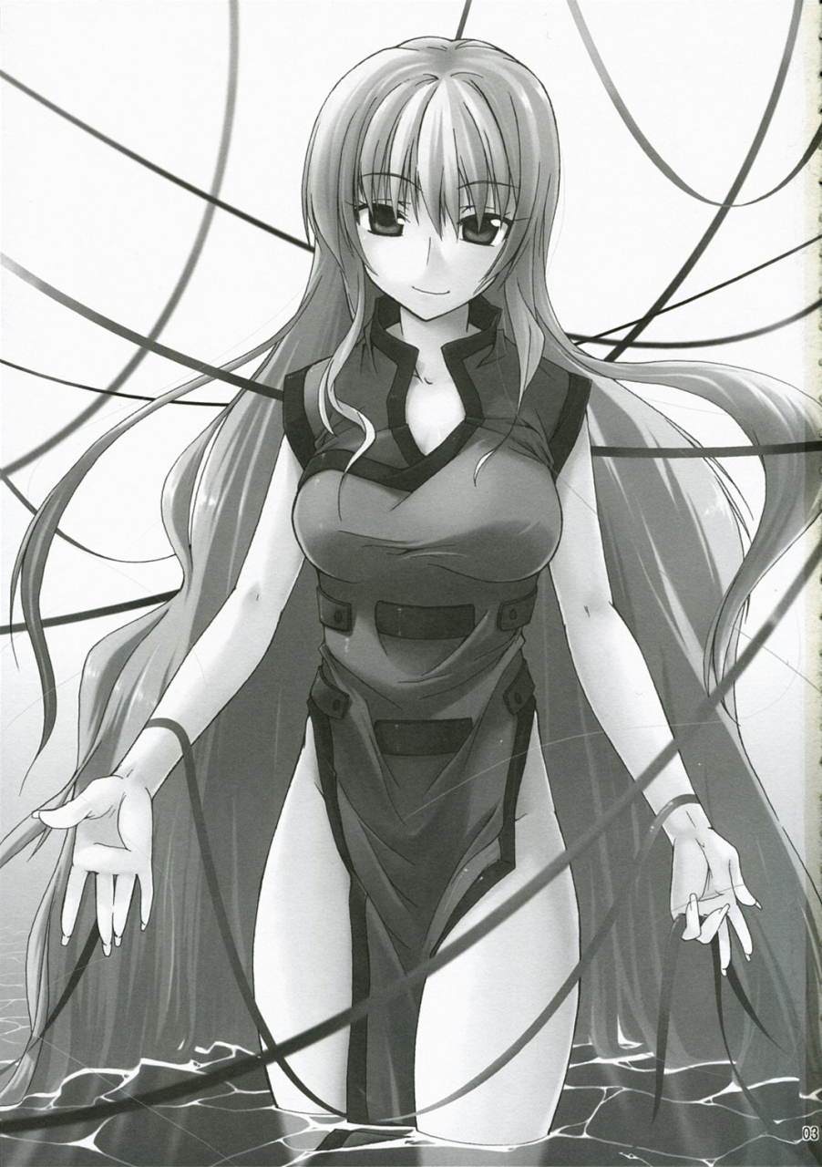 sc34-march-minakuchi-takashi-moh-touhou-project-english