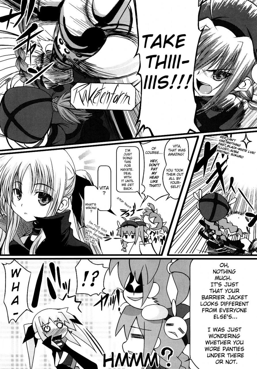 sc34-saz-onsoku-zekuu-soba-soukurou-nachuraru-rorippo-mahou-shoujo-lyrical-nanoha-english-umad