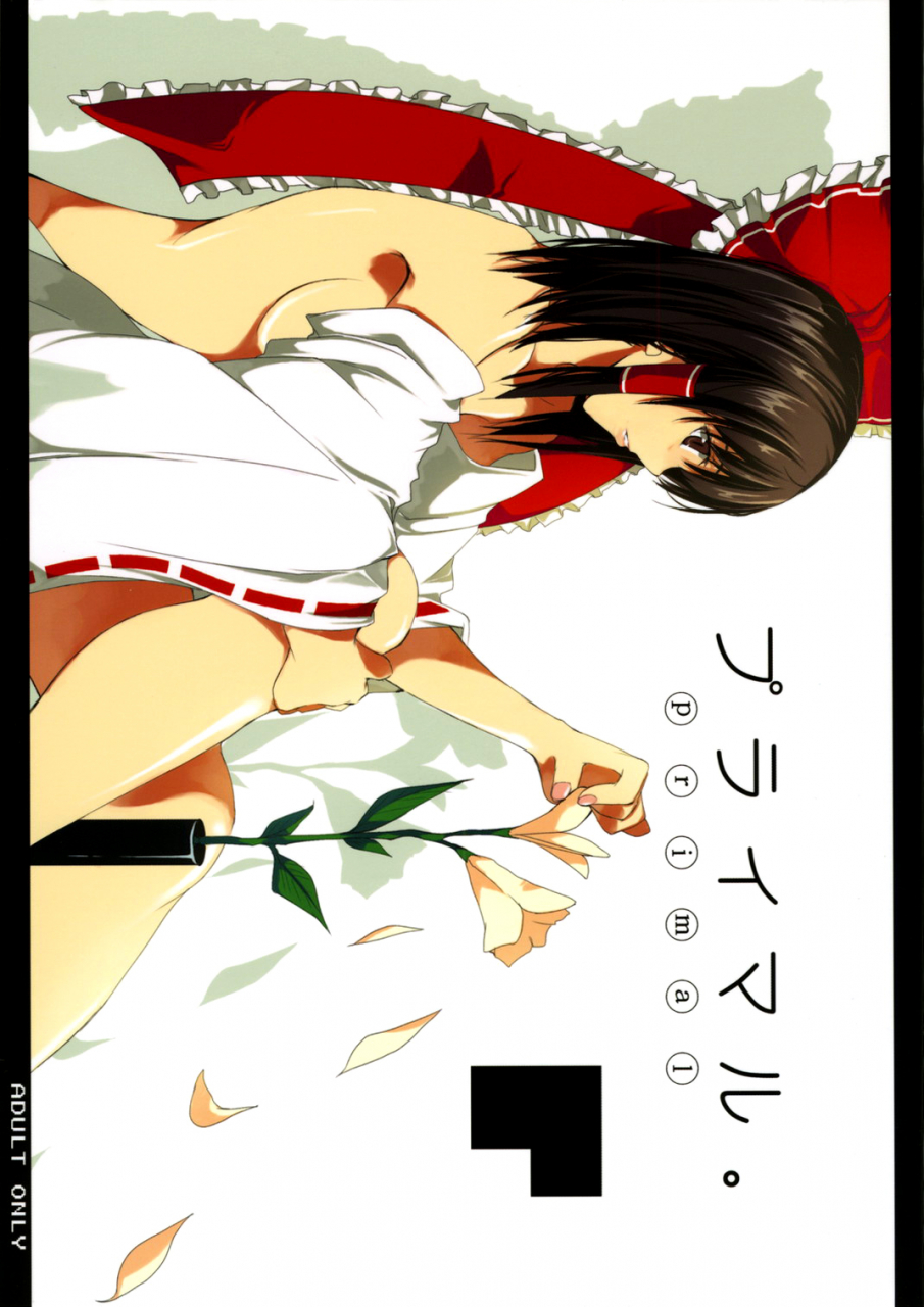 sc34-sekitou-sou-primal-touhou-project-english-nietz