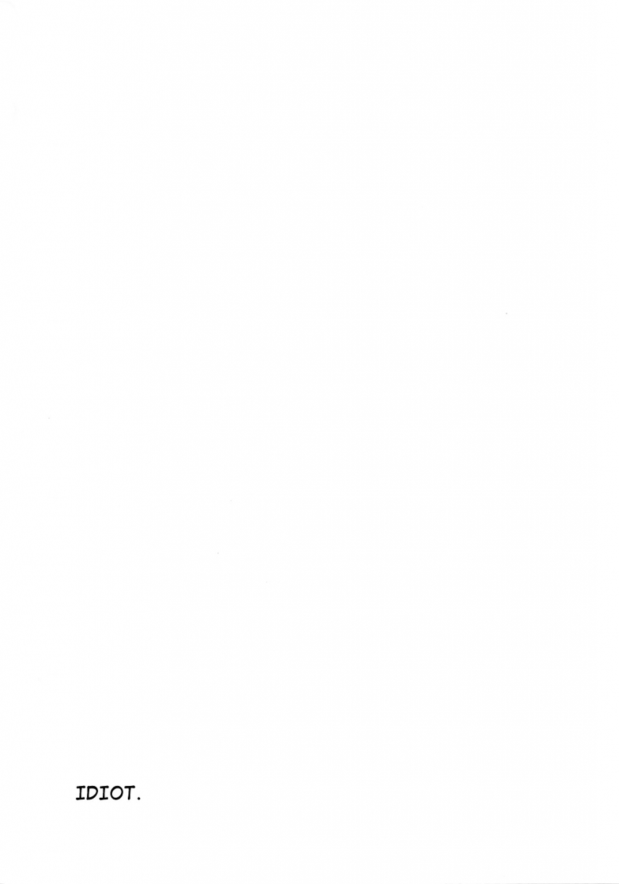 sc34-sekitou-sou-primal-touhou-project-english-nietz