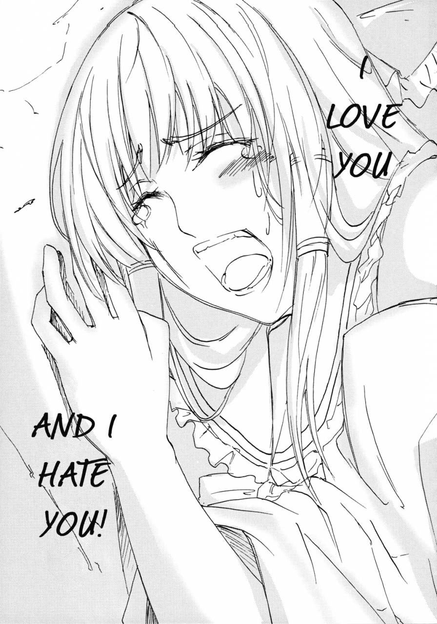 sc34-sekitou-sou-primal-touhou-project-english-nietz