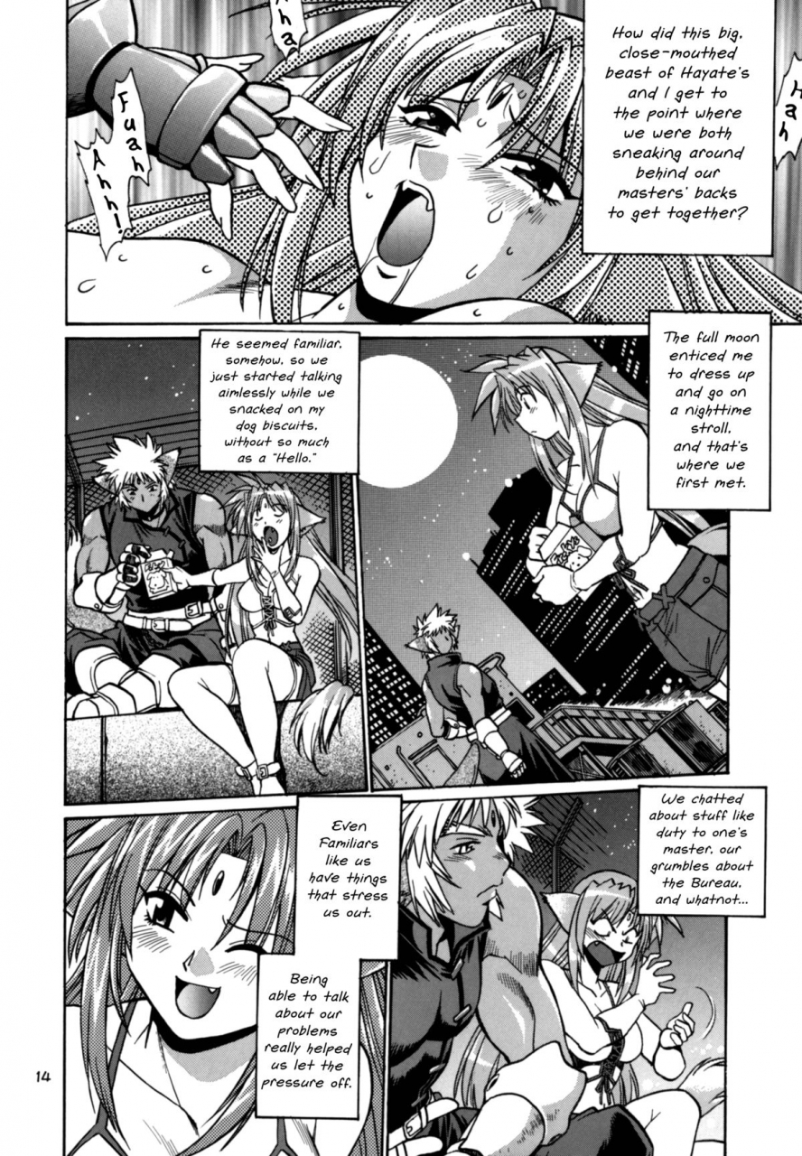 sc34-studio-katsudon-manabe-jouji-kemonotachi-no-bansan-mahou-shoujo-lyrical-nanoha-english