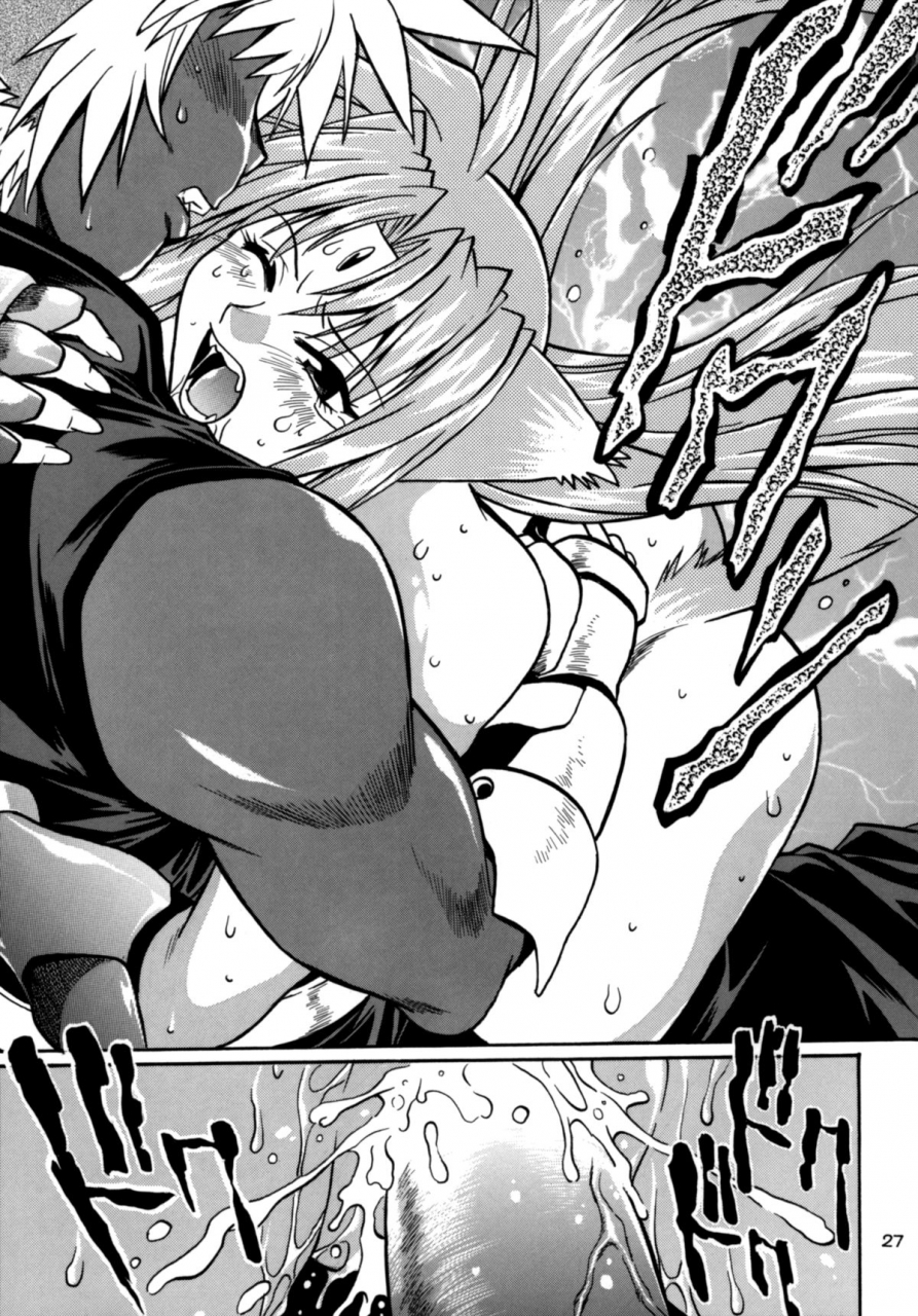 sc34-studio-katsudon-manabe-jouji-kemonotachi-no-bansan-mahou-shoujo-lyrical-nanoha-english