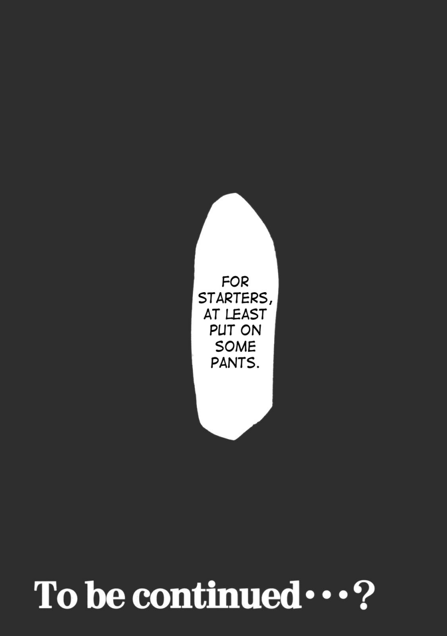 sc34-studio-kimigabuchi-kimimaru-code-eross-2-ero-no-kishidan-code-geass-english