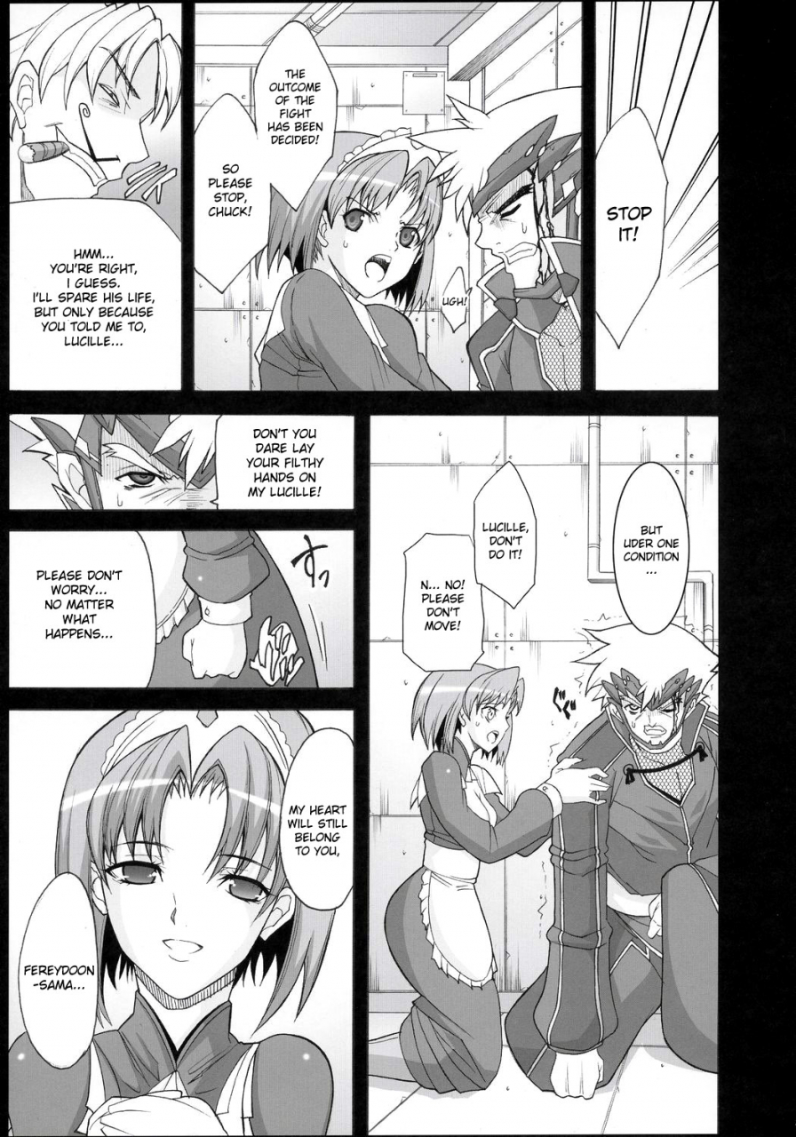 sc34-youkai-tamanokoshi-chiro-chuckd-counter-wild-arms-5-english-desudesu